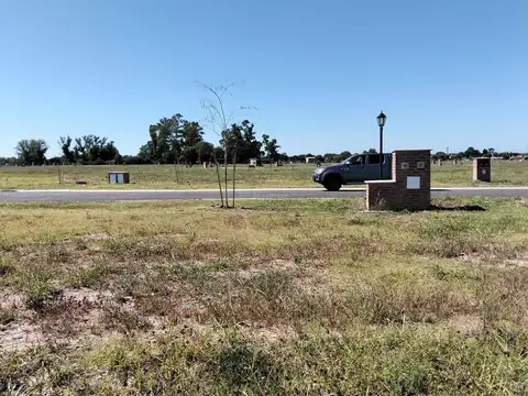 Terreno en Venta de 600,0 m2