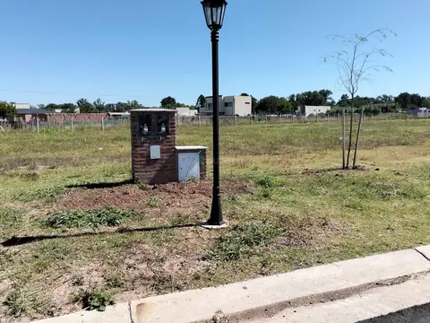 Terreno en Venta en San Pablo, USD 24.500