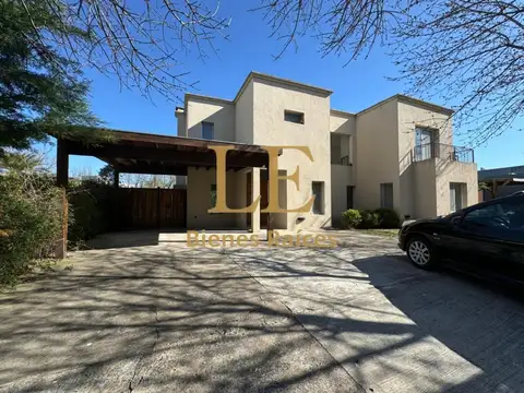 Villanueva