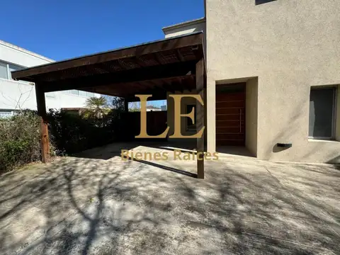 Casa en Venta en Villanueva, USD 595.000