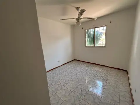 VENTA HERMOSA CASA BARRIO DON BOSCO GUAYMALLEN