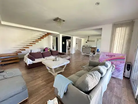 Hermosa y excelente Propiedad en venta