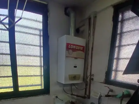 Departamento en Alquiler en General San Martín, $ 800.000
