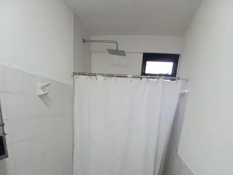 Departamento en Alquiler 30 años