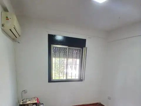 Departamento en Alquiler al Noroeste