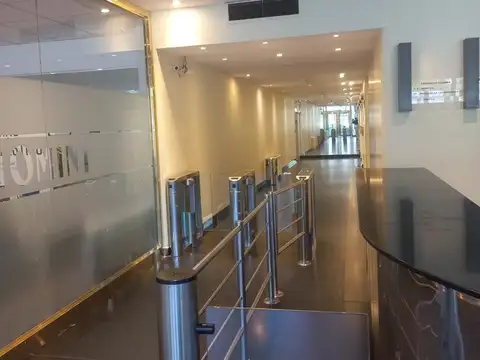 Oficina en Alquiler 30 años