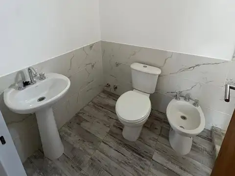 Casa en Venta en Gualeguaychu, USD 45.000