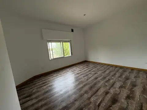 Casa en Gualeguaychu