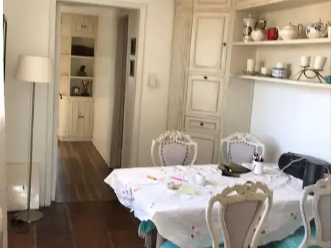 Departamento en Alquiler en Santa Fe, $ 1.700.000