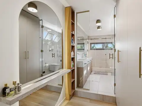 Casa en Venta 1 año