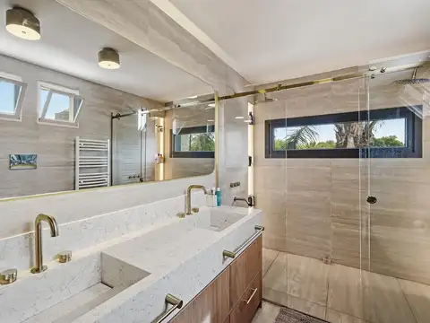 Casa en Venta al Norte