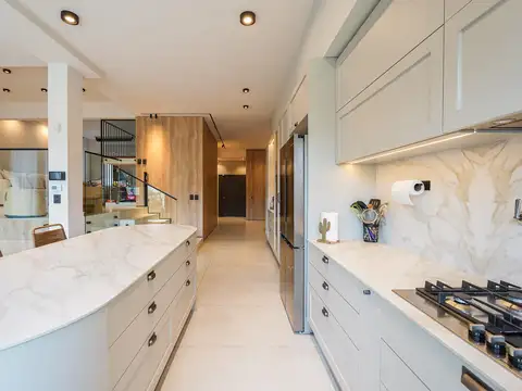 Bahia Blanca al 3100