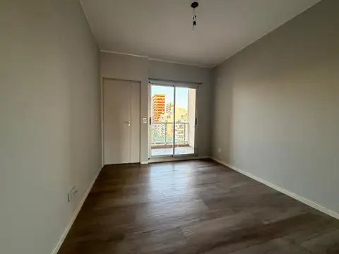 Departamento en Venta en Caballito, USD 124.000
