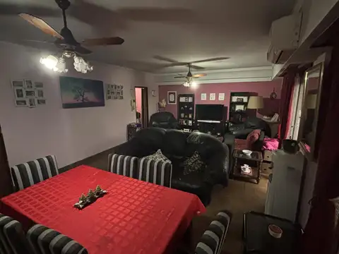 Casa en Venta en Boedo, USD 169.000