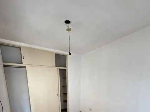 Departamento en Venta en Almagro, USD 65.000