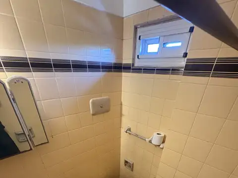 Departamento en Venta en Almagro, USD 65.000