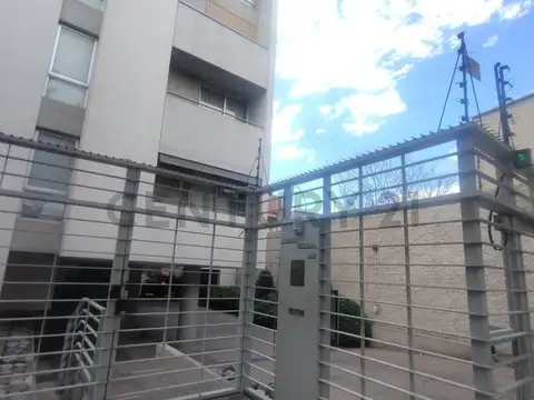 C21Inmoandes ALQUILA HERMOSO DEPARTAMENTO EN B° BOMBAL