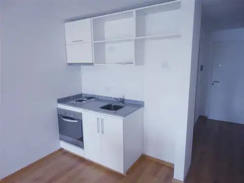 Departamento en Venta 15 años