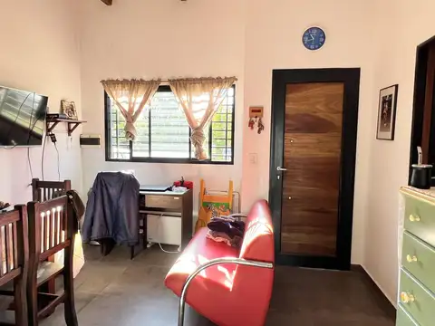 Casa en Venta 5 años