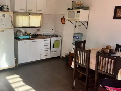 Casa en Venta en Colon, USD 77.000