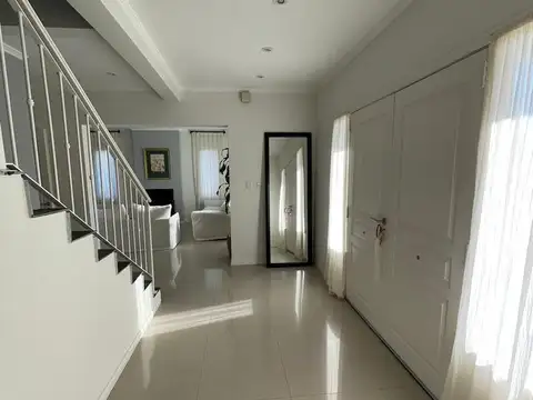 Alquiler temporal en Estancias del Pilar Segunda Quincena de Enero.