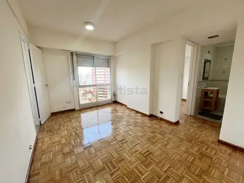 BELGRANO 100, Piso 9