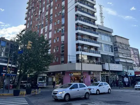 Departamento en Alquiler en Ramos Mejia, Partido de La Matanza