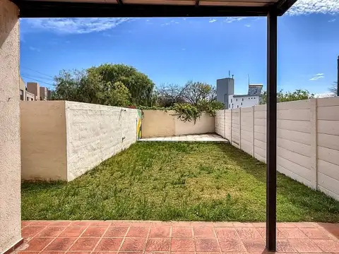 Casa en Venta 19 años