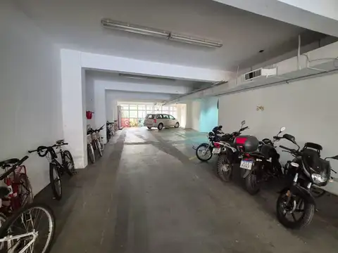 Oficina en Alquiler al Este