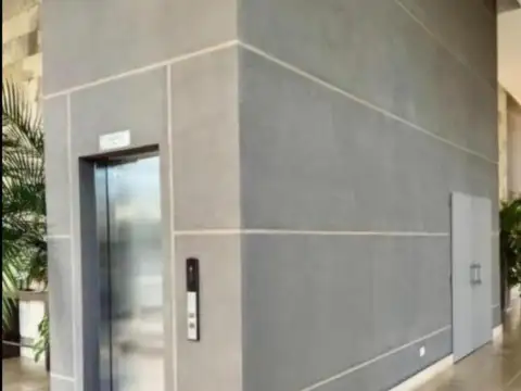 Departamento en Venta en Olivos Vías/Río, USD 325.000
