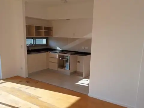 Departamento en Venta 10 años