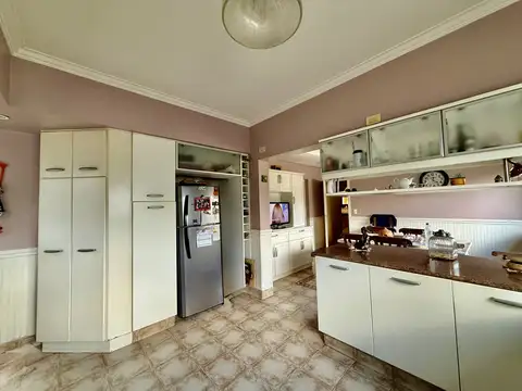 Casa en Venta en Manuel Alberti, USD 650.000