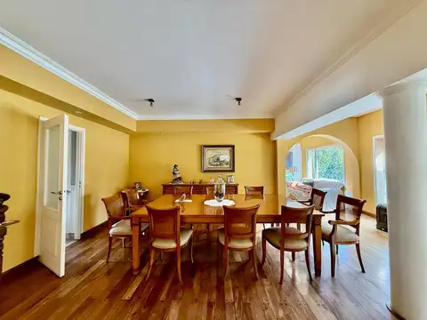 Casa en Venta 12 años