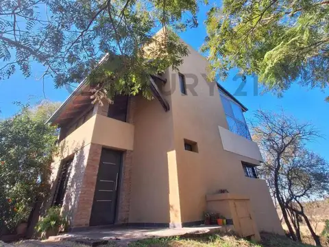 Casa en Venta en Santo Tome, USD 98.000