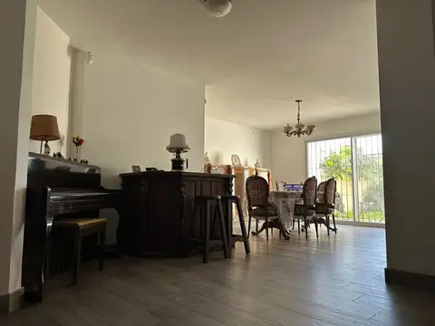 Casa en Venta 51 años