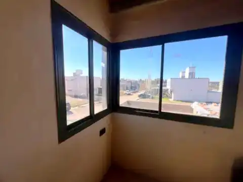 Casa en Venta 6 años