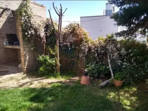 Videla castillo 100