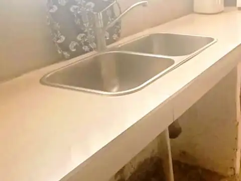 Casa en Venta Maipú  Barrio PRIVADO 4 habitaciones