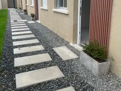 Apartamento en venta en Carrasco Norte