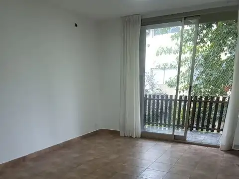 OPORTUNIDAD!! 2 amb c/balcon, parrilla, Cochera fija, Complejo Verdi Vig 24 hrs, Piscina & SUM