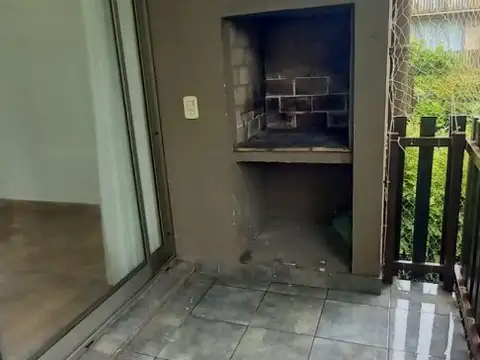 Departamento en Venta en Verdi 57, USD 60.000