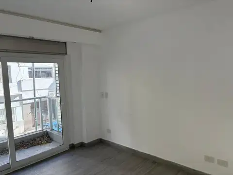 Departamento en Venta 2 años