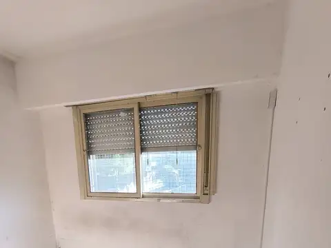 Departamento 3 ambientes con 3 baños