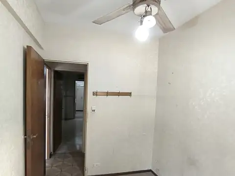 Departamento en Alquiler en Flores, $ 950.000