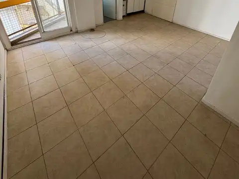 Departamento en Alquiler A Estrenar