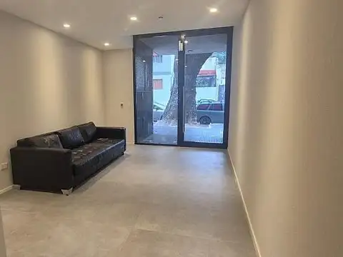 Departamento en Alquiler en Nuñez, $ 700.000
