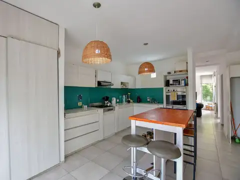 Casa en Venta 13 años