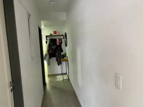 Departamento en Venta 7 años