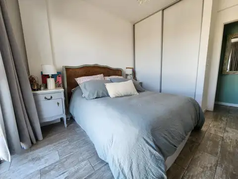 Departamento en Venta en Sarandi, USD 72.000