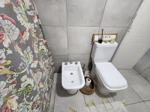Departamento en Venta 5 años
